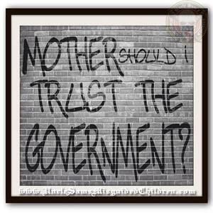 Meet your Posher, Toni